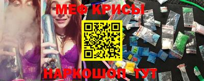 дурь Гай
