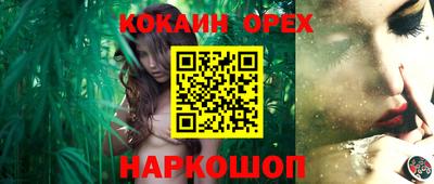 дурь Гай