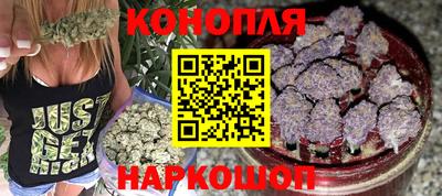 молекула духа Гатчина