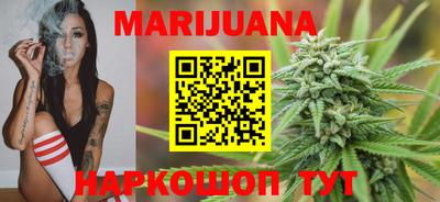 молекула духа Гатчина