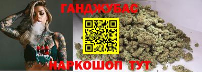mix Гагарин