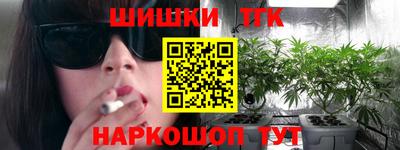 молекула духа Гатчина