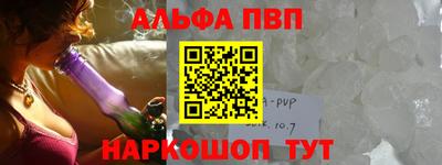 mix Гагарин