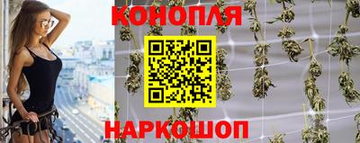 скорость Донской