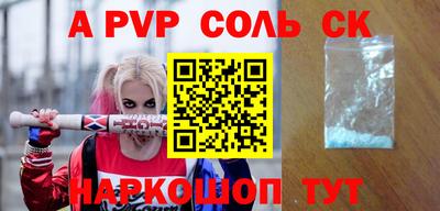 mix Гагарин