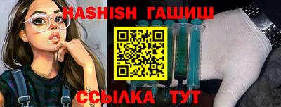 дурь Дубна