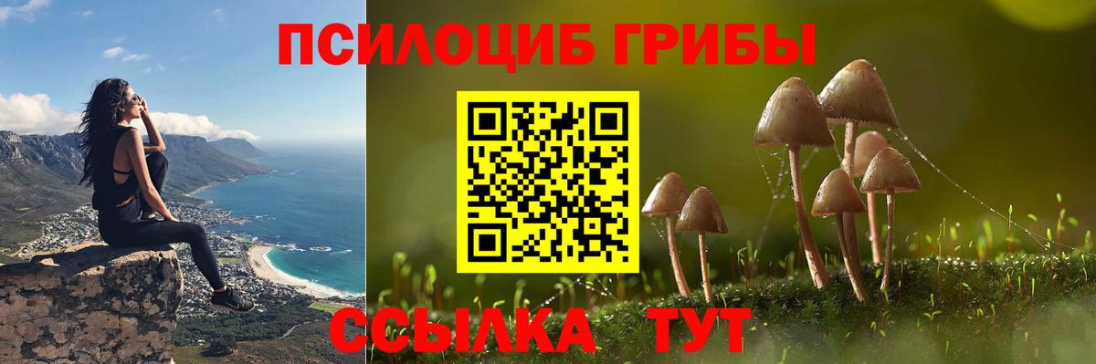 Семёнов  Галлюциногенные грибы мухоморы  Галлюциногенные грибы ЛСД  Вход с VPN 